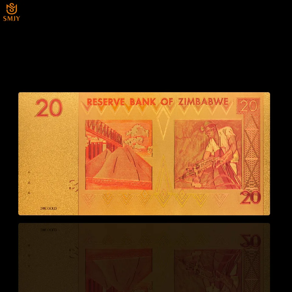 SMJY-Banknote-Zwc-logo-20 (3)