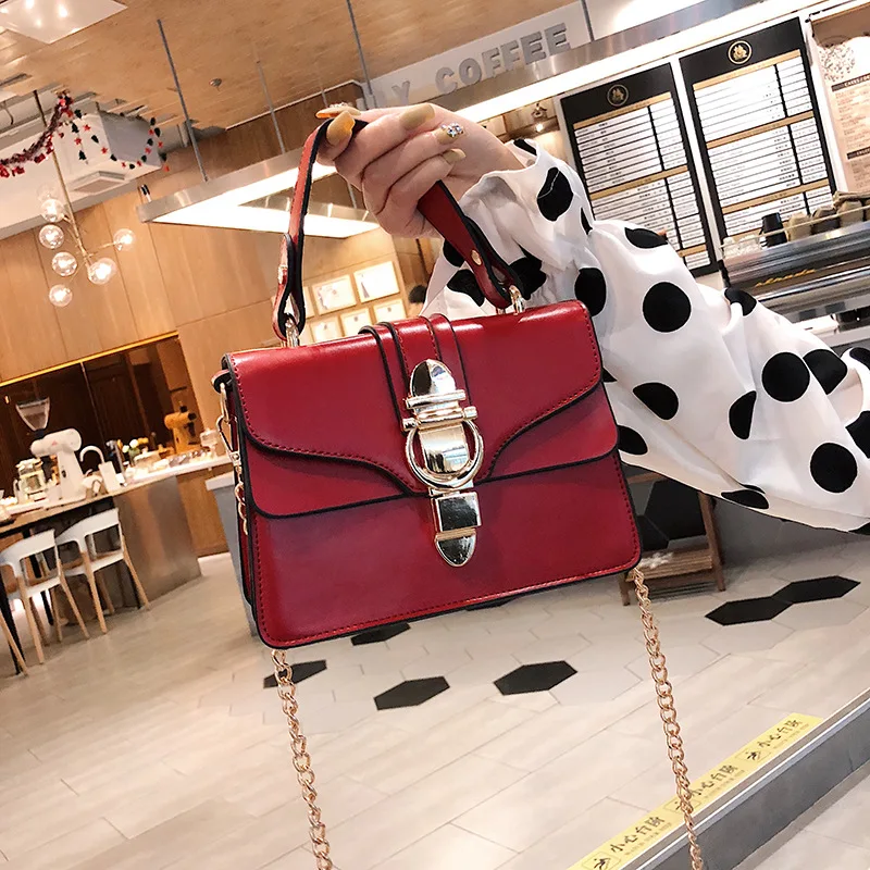 190419_handbag_06