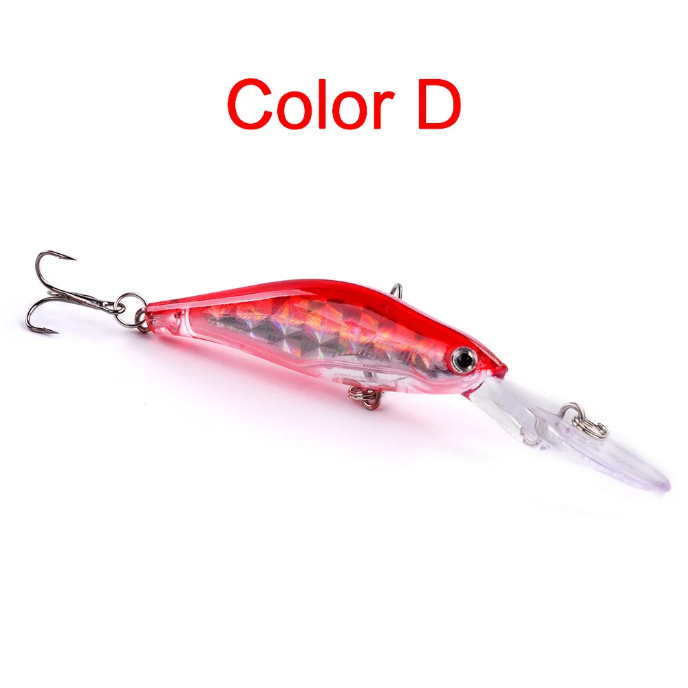 7b57ae44-f4fd-4817-9cad-25ebce4892fd