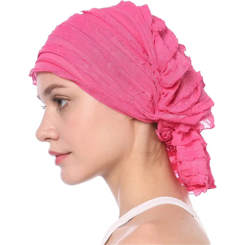 TJM-131-ROSE-4