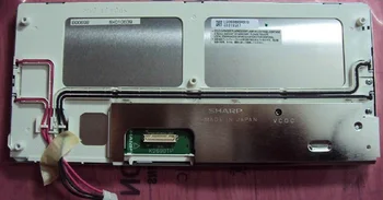 

LQ088H9DR01U lcd screen display panel