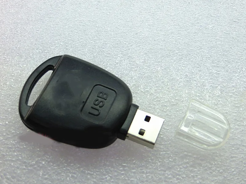 Восемь стилей Автомобильный ключ usb флеш-накопитель 64 ГБ 32 ГБ 16 ГБ 8 ГБ usb флеш-накопитель карта памяти, Флеш накопитель usb флэш-карта диск