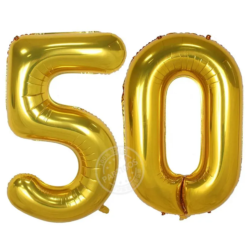 50