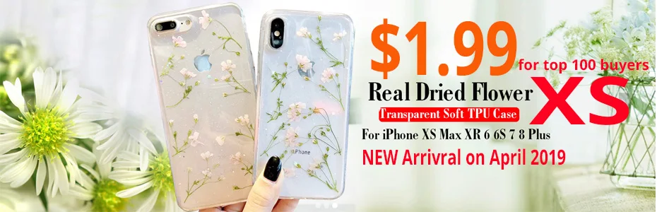 LEPHEE полное покрытие 5D стекло для iphone 7 Plus 4D 3D изогнутое закаленное стекло для iphone 7 iphone 6 6s 8 Plus X защита экрана XS X