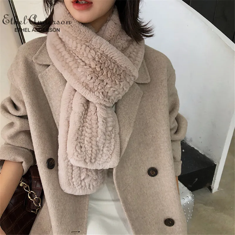 AO1778_26 (8)