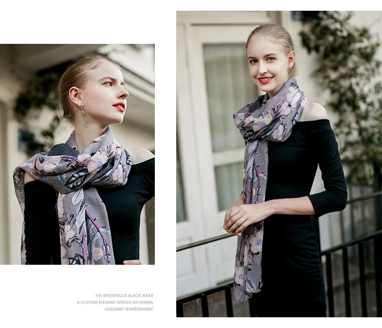 1608 pashmina (11)