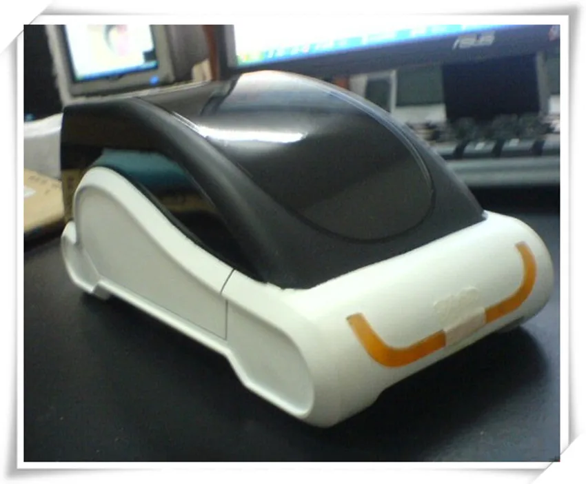 

High polish surface prototypes/Mirror polish ABS rapid prototypes service/SLA SLS 3D printing service