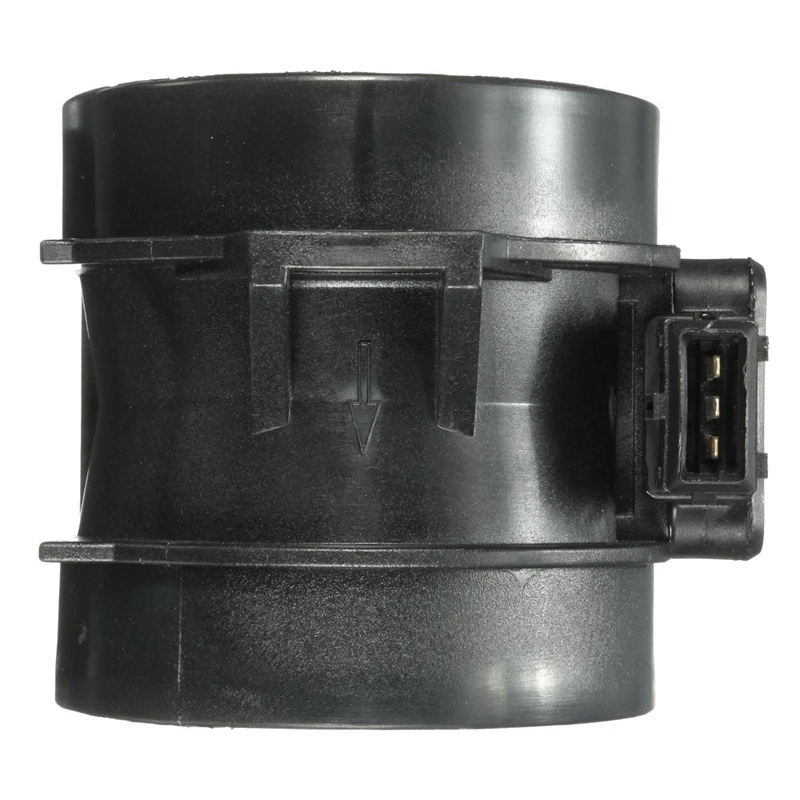 Расходомер воздуха для Bmw 3 5 7 серии E36 E46 E38 E39 Z3 M52 M54 320 323 325 520 523 525I 5Wk9605