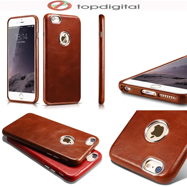 icarer iphone 6 plus case icarer iphone 6 plus case