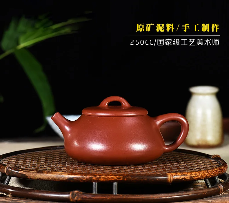 h2+Xif2nxdR3mZ48XMtlQFM2TU+ZJW9am6/Z