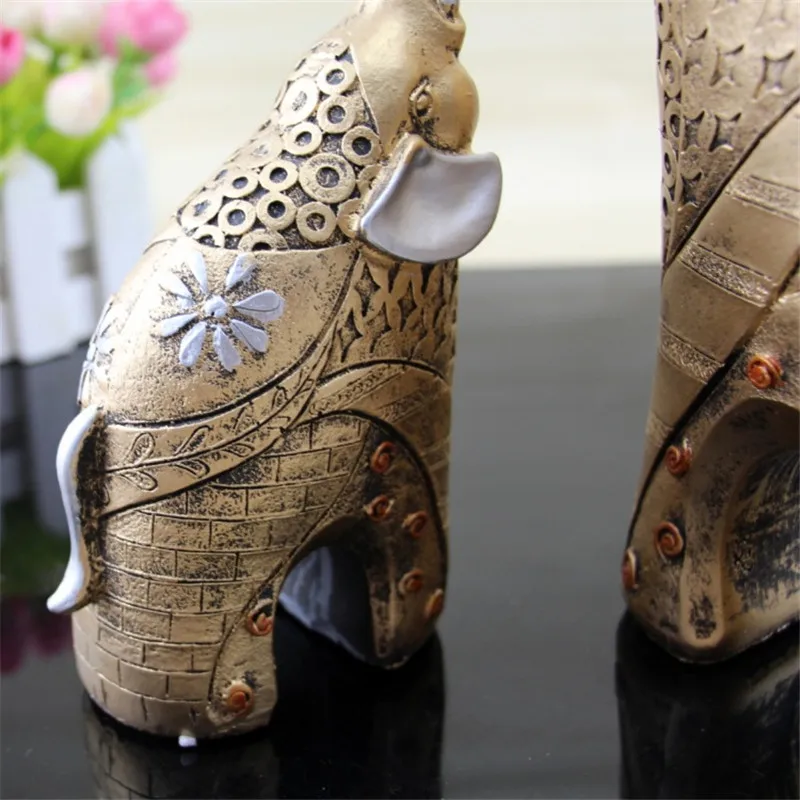 resin crafts (11)