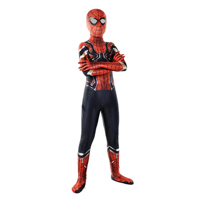 10444861308_794185157