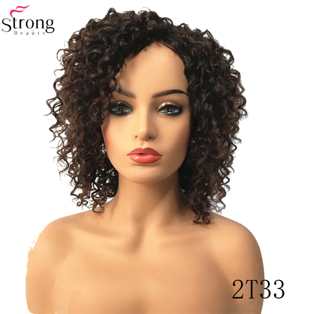 Afro-Kinky-Curly-Lace-Front-Wig #2T33 (2)_