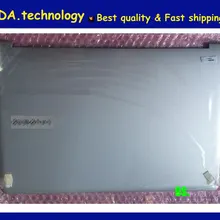 Wellendorff / lcd задняя крышка в сборе для SAMSUNG NP900X4 900X4 NP900XE4 NP900X4C NP900X4D Серебристая задняя крышка