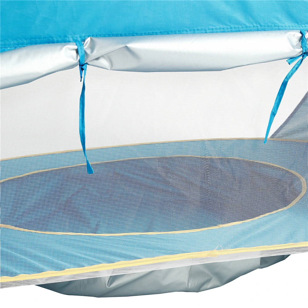 baby kids tent