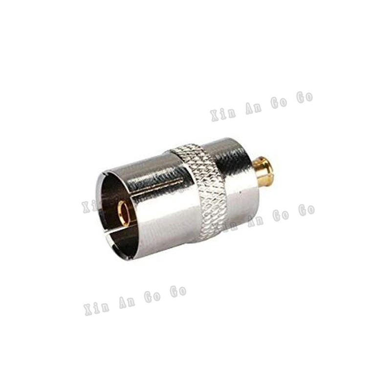 MCX-J=TV-K 03