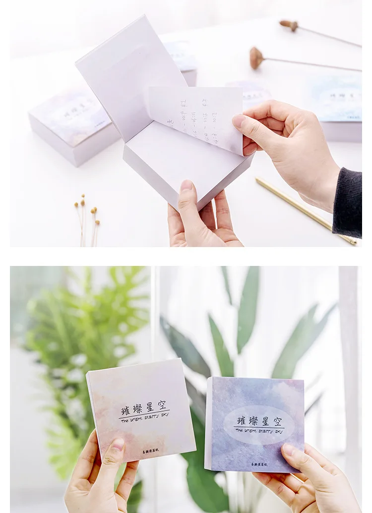 402