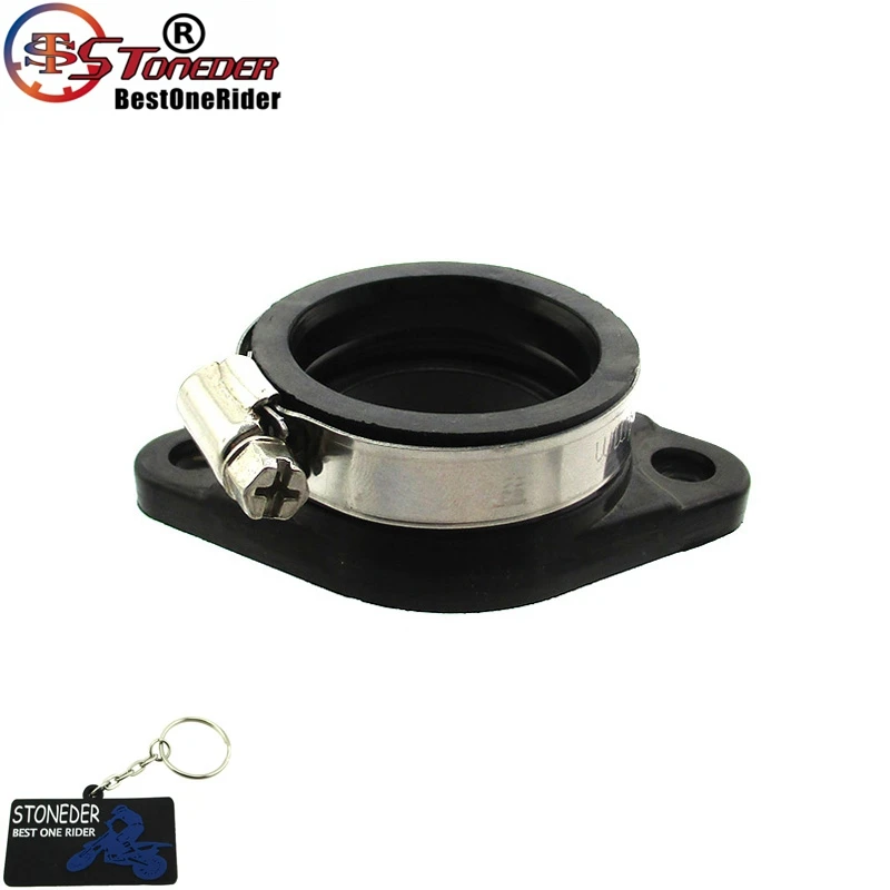 MXA0909 (1)