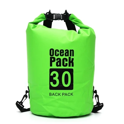 30L-Sacos-Ultraleve-Acampamento-Caminhadas-Prova-D-gua-Saco-Seco-Imperme-vel-Deriva-Caiaque-Sacos-para.jpg_640x640 (1)