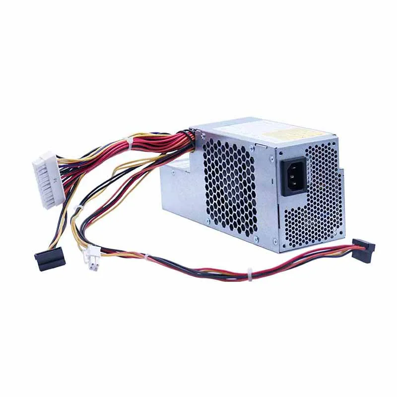 Для Lenovo PS 5241 01 HK340 85FP PC7001 PC9019 M8000 маленький блок питания 240W|Блоки для компьютеров| |