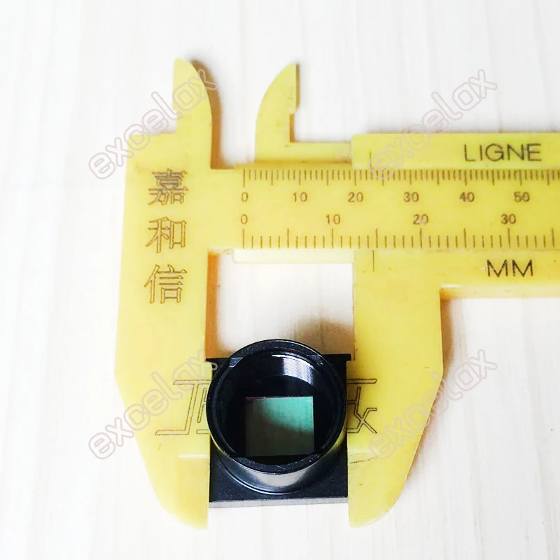 M12 lens support with 650nm filter_201807 (18)