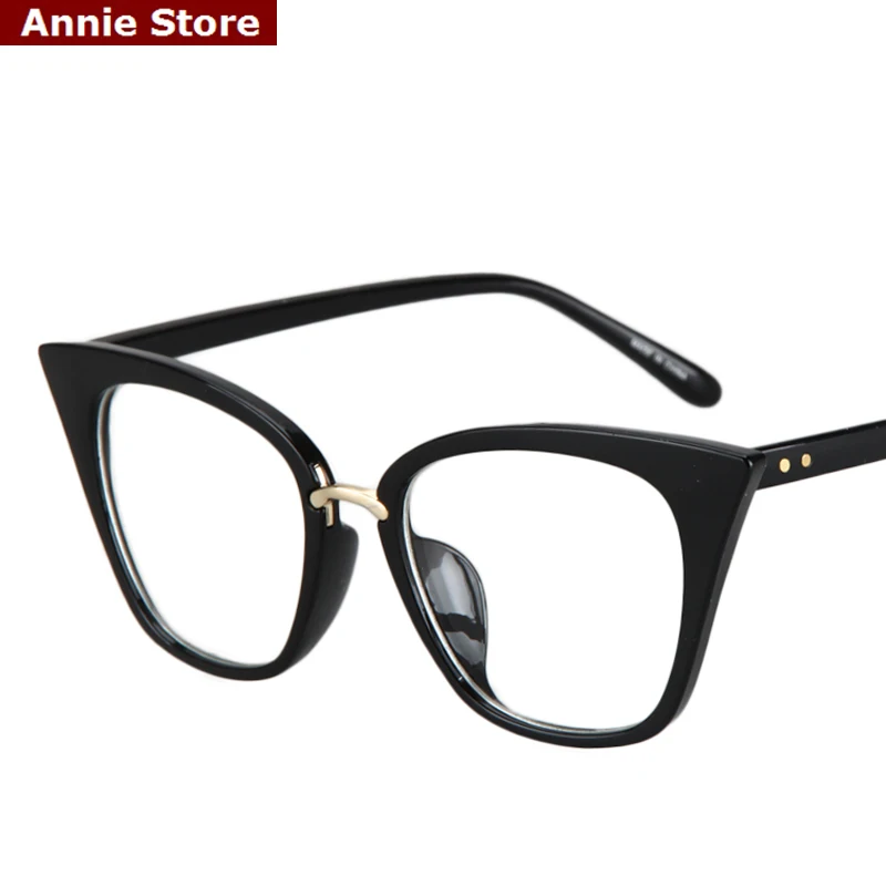 Online Buy Wholesale designer glasses frames from China ...