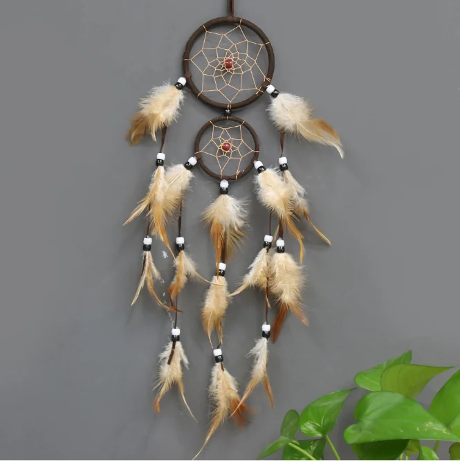 HTB1CDUQKeySBuNjy1zdq6xPxFXav.jpg?width=665&height=666&hash=1331