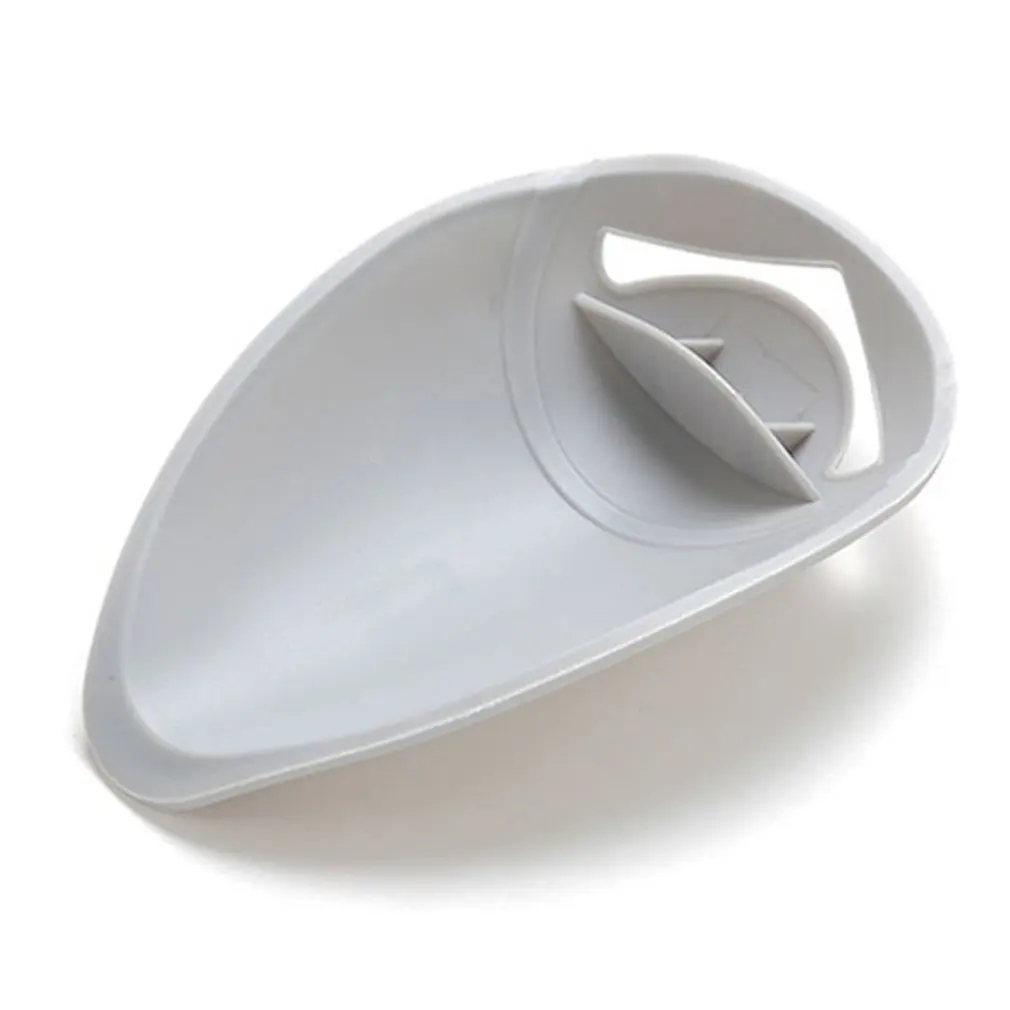 Children Faucet Extender Sink Handle Extension Toddler Kid Bathroom Children Hand Wash Tools Extension Children Faucet Extender Sink Handle Extension Toddler Kid Bathroom Children Hand Wash Tools Extension