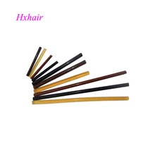 1 кг 0,7*10 см/1,1*18 см/1,1*30 см Кератин Палки /Fusion кератина/Пластик Сумка Простой посылка