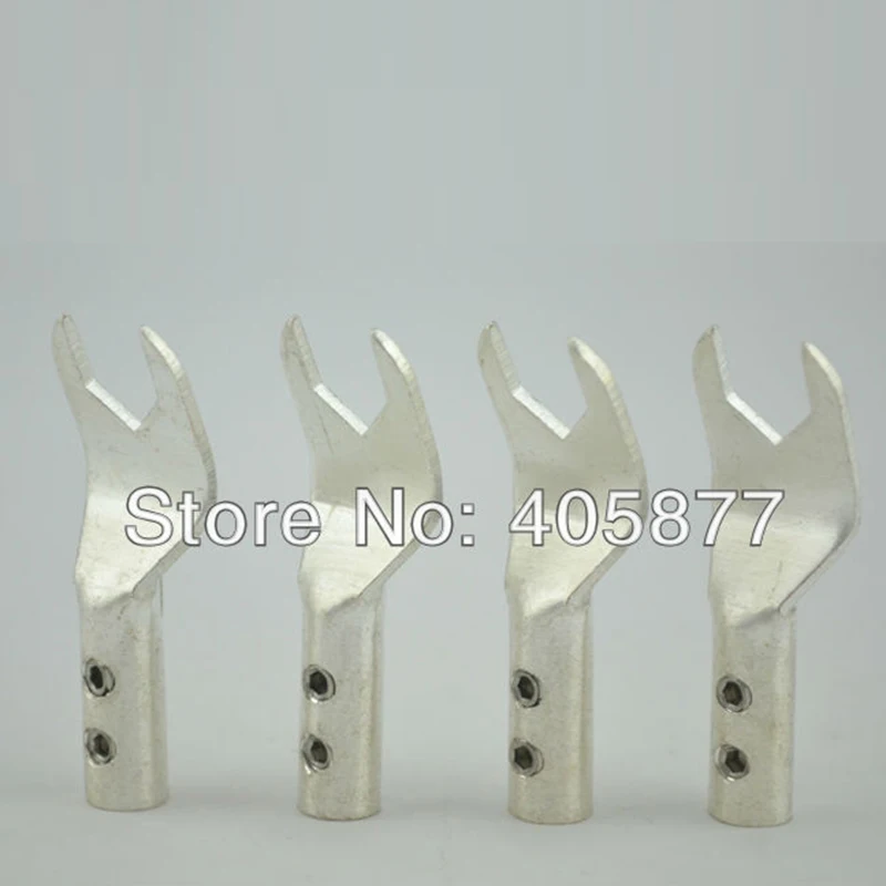 697100065_141