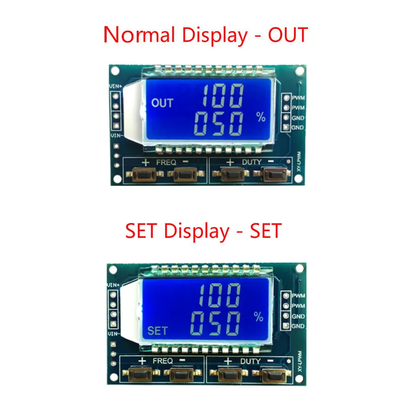lcd4