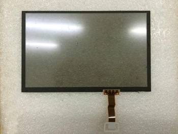 

7.0inch Touch Screen Panel For LB070WV7(TL)(01) LB070WV7-TL01 Only Touch Panel
