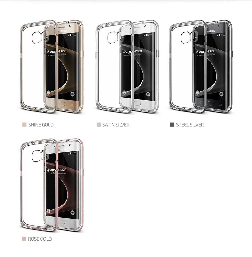 crystal_bumper_s7ed_kor_08