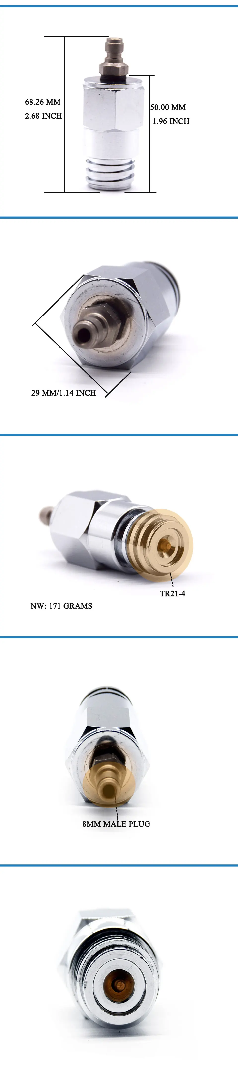 QUPB-SODA-VALVE_04