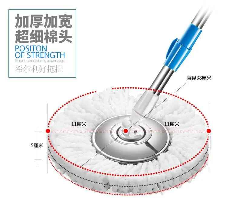 QQ20190512125137