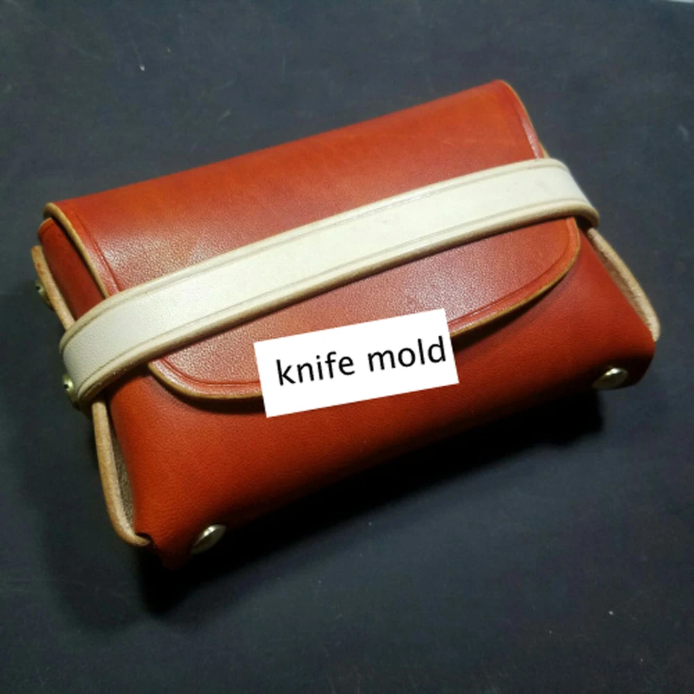 O1CN01Uv2GHZ1Ukgq6Vl6qR_!!0-item_pic