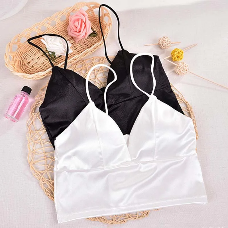 4073169196_1410615073