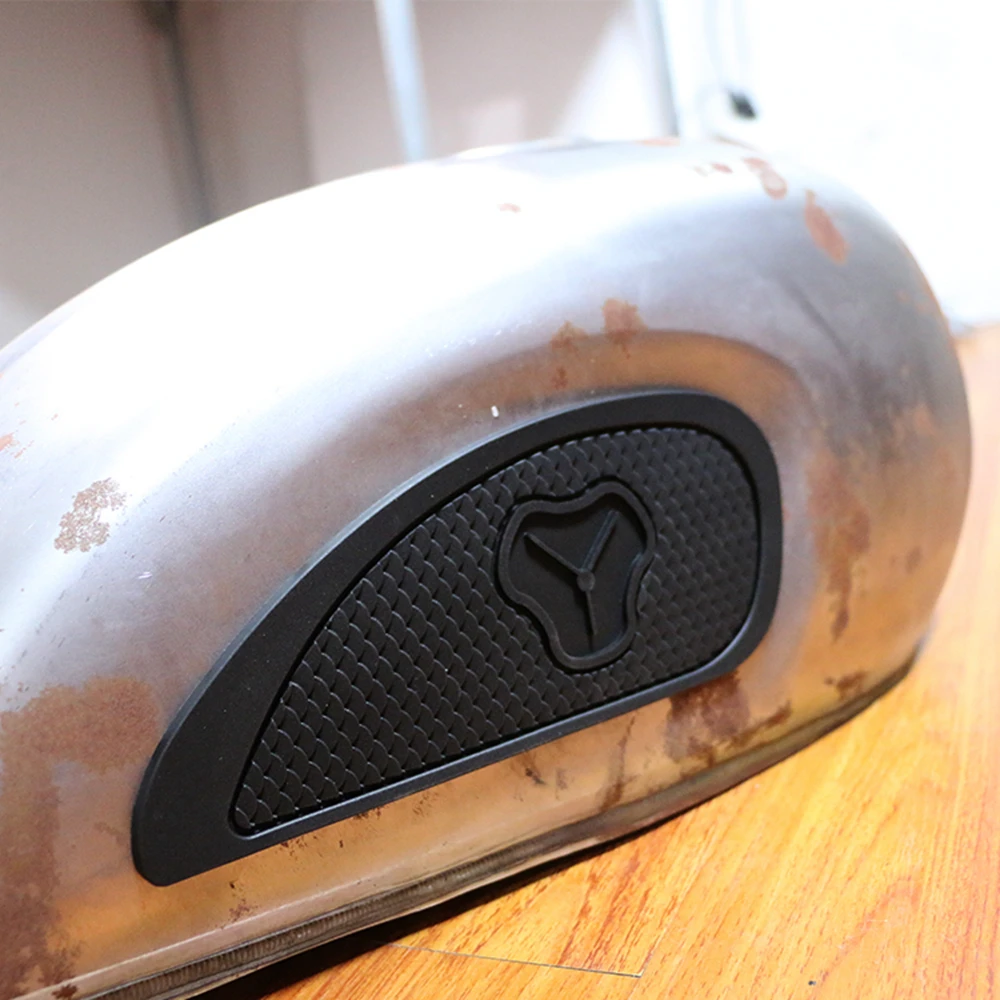 tank pad07
