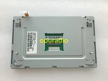 

DJ080PA-01B DJ080PA-01A DJ080PA-01 Original A+grade 8 inch LCD Display with touch Screen for Car GPS Navigation System