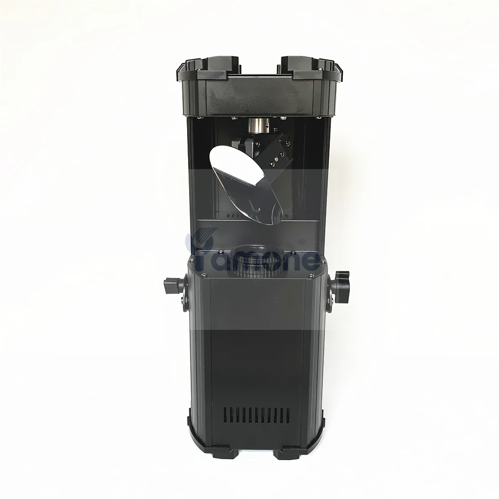 80W Scanner Y 03