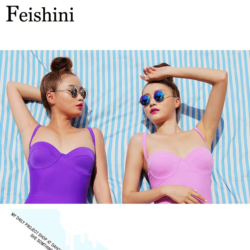 Punk steam double flip Metal personality sunglasses men 2015,Dazzle colour star style original sunglasses women vintage Round