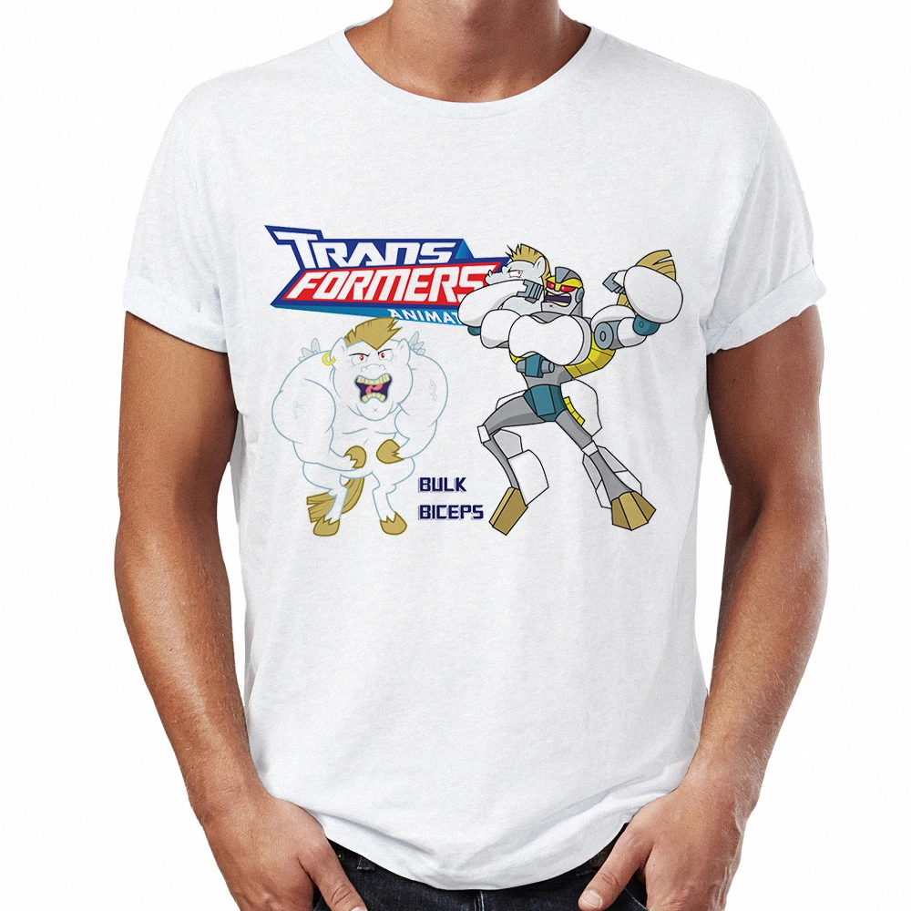 lakers champions shirt