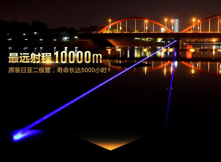 QQ20160725094030