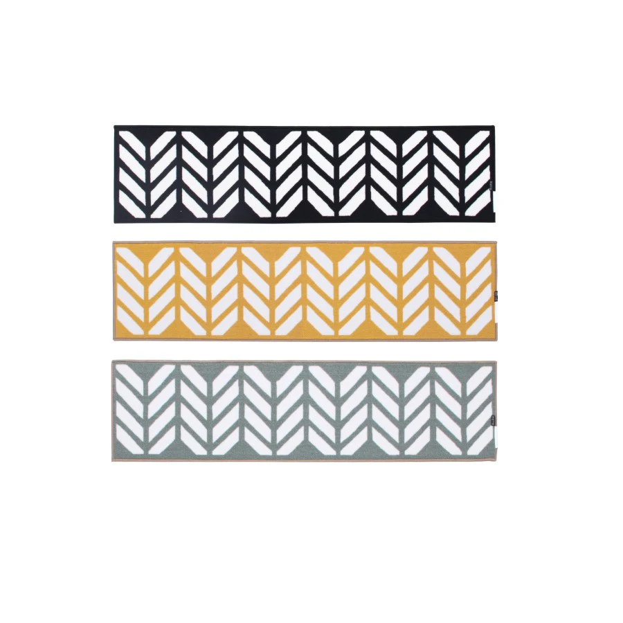 

Collalily Nordic Living room Carpet Geometric Indian Morocco Rug plaid striped Kitchen Mat Bedside Area Rugs