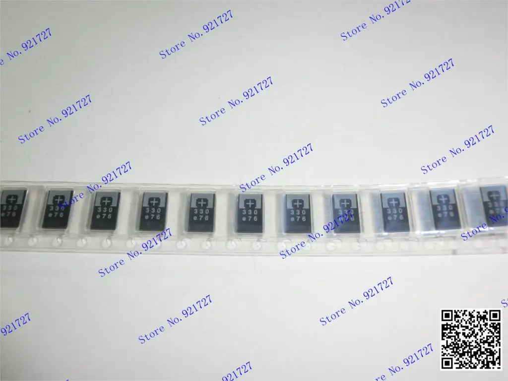 Cmd танталовый конденсатор 330 uf. Smd конденсатор 330 мкф. 5 в. Smd конденсатор 330 мкф. Танталовые smd -конденсаторы 330мкф.