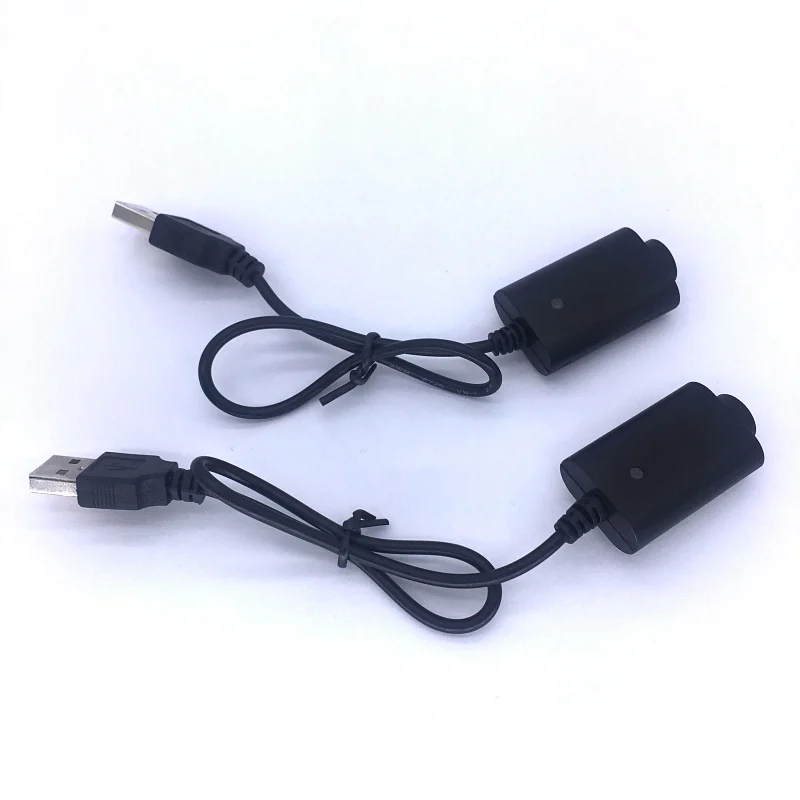 Электронная сигарета Зарядное устройство s usb кабель для EGO ручка провода зарядки