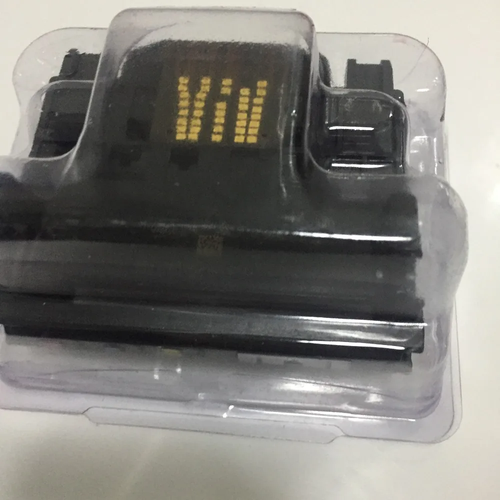 

920XL 4Colors Printhead For HP 920 Print Head For HP Officejet 6000 7000 6500 6500A 7500 7500A HP920 Printers Head
