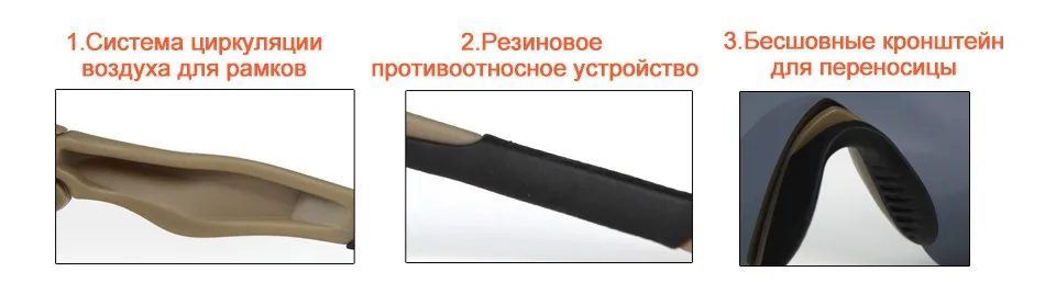 glasses_11