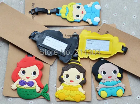 luggage tags.JPG