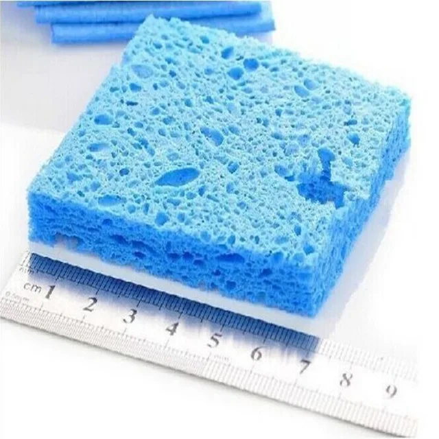 FEORLO-10pcs-lot-60-60-15mm-High-quality-high-temperature-Blue-Cleaning-Sponge-for-Soldering-Solder.jpg